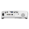 Купить Epson EB-U05 за 0 ₽