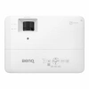 Купить BenQ TH685 по выгодной цене в Екатеринбурге