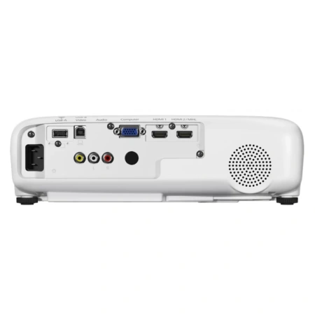 Купить Epson EB-U05 за 0 ₽