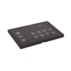 Купить INVOLIGHT RECPanel512 по выгодной цене в Екатеринбурге