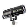 Купить JEG 1541 LED FOLLOW SPOT 350 за 144&nbsp;990 ₽