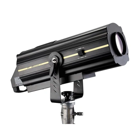 Купить JEG 1541 LED FOLLOW SPOT 350 за 144&nbsp;990 ₽