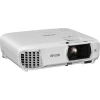 Купить Epson EH-TW750 по выгодной цене в Екатеринбурге