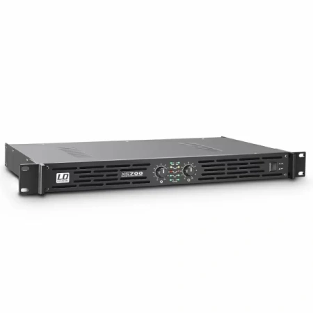 Купить LD Systems XS 700 по выгодной цене в Екатеринбурге