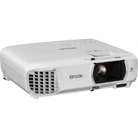 Купить Epson EH-TW750 по выгодной цене в Екатеринбурге