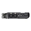 Купить Tascam Portacapture X6 по выгодной цене в Екатеринбурге