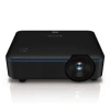 BenQ LK953ST Black