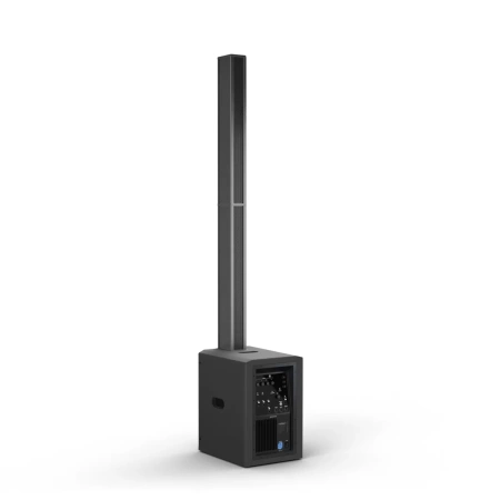 Купить LD Systems MAUI 28 G3 MIX по выгодной цене в Екатеринбурге