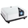 Купить ViewSonic ls700hd по выгодной цене в Екатеринбурге