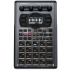 Купить ROLAND SP-404MKII по выгодной цене в Екатеринбурге