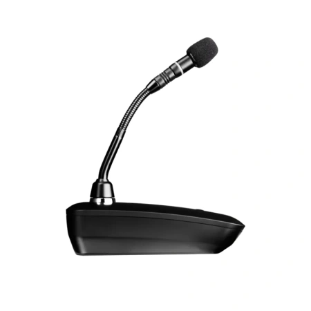 Купить Shure ULXD8 по выгодной цене в Екатеринбурге