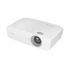 BenQ TH683