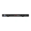 Купить LightCraft LED BAR 24x15W RGBWA+UV по выгодной цене в Екатеринбурге