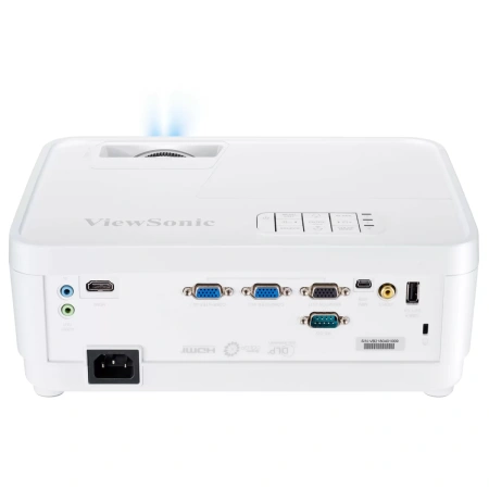 Купить ViewSonic ps501x по выгодной цене в Екатеринбурге