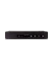 DAS Audio INTEGRAL-A1604