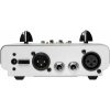 Купить BEHRINGER MIC100 по выгодной цене в Екатеринбурге
