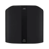 Купить JVC DLA-NP5B по выгодной цене в Екатеринбурге