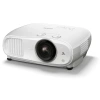 Купить Epson EH-TW6800 по выгодной цене в Екатеринбурге