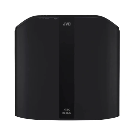 Купить JVC DLA-NP5B по выгодной цене в Екатеринбурге