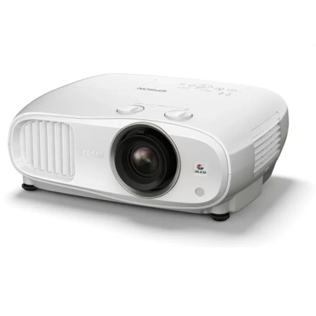 Купить Epson EH-TW6800 по выгодной цене в Екатеринбурге