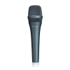 Купить Carol AC-920 SILVER за 0 ₽