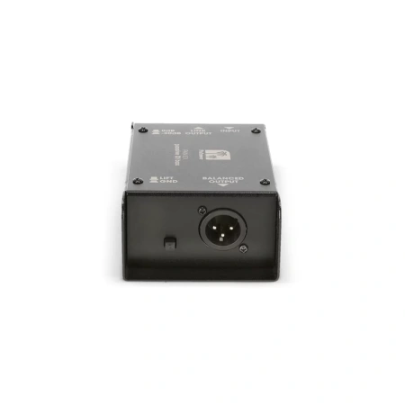 Купить Palmer PAN01 за 12&nbsp;411 ₽