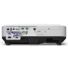 Купить Epson EB-2155W за 0 ₽
