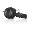 Купить BEYERDYNAMIC DT 770 M/80 по выгодной цене в Екатеринбурге