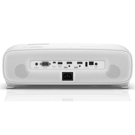 Купить BenQ TK810 по выгодной цене в Екатеринбурге