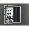 Купить DAS Audio VANTEC-118A по выгодной цене в Екатеринбурге