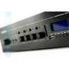 Купить CVGAUDIO M-243Tmz по выгодной цене в Екатеринбурге