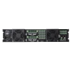 Купить POWERSOFT Ottocanali 12K4 DSP+DANTE по выгодной цене в Екатеринбурге