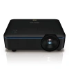 Купить BenQ LK953ST Black за 0 ₽