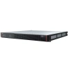 Купить Biamp Voltera D 600.4M по выгодной цене в Екатеринбурге