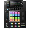 Купить PIONEER DJS-1000 по выгодной цене в Екатеринбурге