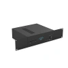Купить CVGAUDIO MCplayer-8T по выгодной цене в Екатеринбурге