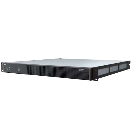 Купить Biamp Voltera D 600.4M по выгодной цене в Екатеринбурге