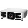 Купить Epson EB-L1000U по выгодной цене в Екатеринбурге