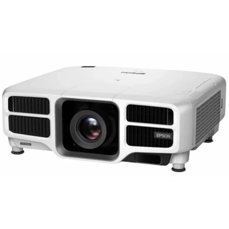 Купить Epson EB-L1000U по выгодной цене в Екатеринбурге