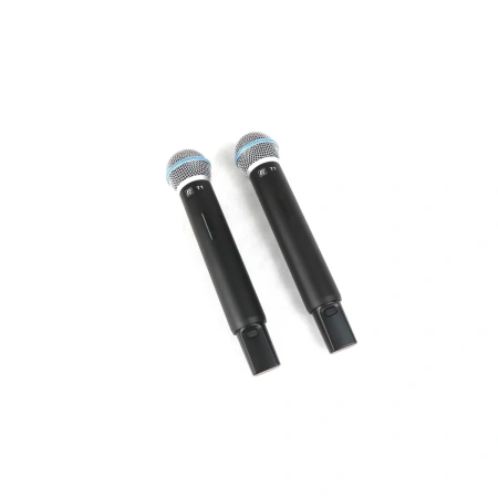 Купить RFIntell QL7R/T1-A за 69&nbsp;000 ₽