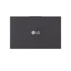 Купить LG BU70QGA по выгодной цене в Екатеринбурге