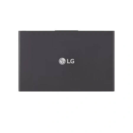 Купить LG BU70QGA по выгодной цене в Екатеринбурге