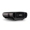 Купить ViewSonic x100 4k за 0 ₽
