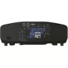 Купить Epson EB-G7200W по выгодной цене в Екатеринбурге