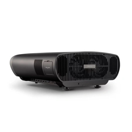 Купить ViewSonic x100 4k за 0 ₽