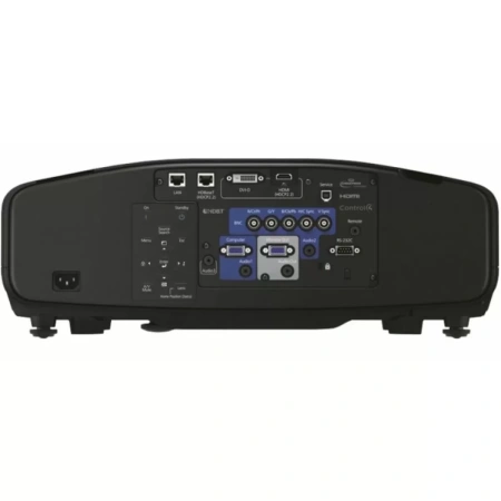 Купить Epson EB-G7200W по выгодной цене в Екатеринбурге