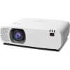 Diello DL-YL502K