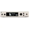 Купить SENNHEISER EW 500 G4-965-AW+ по выгодной цене в Екатеринбурге