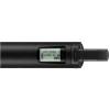 Купить SENNHEISER EW 500 G4-965-AW+ по выгодной цене в Екатеринбурге