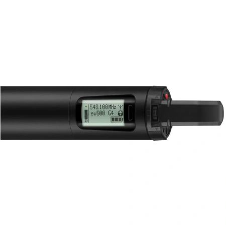 Купить SENNHEISER EW 500 G4-965-AW+ по выгодной цене в Екатеринбурге